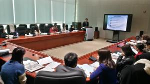 2016 PEMNA T-CoP Study Visit in Korea 이미지