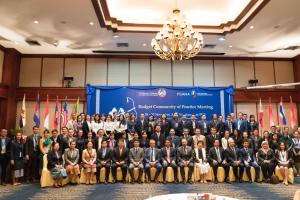 2017 PEMNA B-CoP Meeting in Lao PDR 이미지
