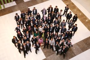 2019 PEMNA T-CoP Meeting in Korea 이미지