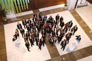 2019 PEMNA B-CoP Meeting in Korea 이미지