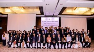 2019 PEMNA B-CoP Meeting in Indonesia 이미지