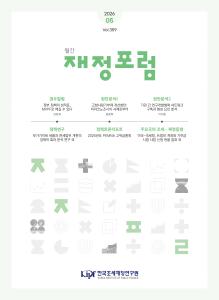 고향사랑기부제, 연구개발협력