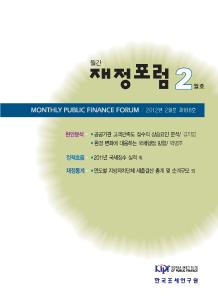 공공기관, 고객만족도 점수, 상승요인 분석