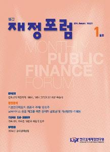 기초연금제도, 보육서비스