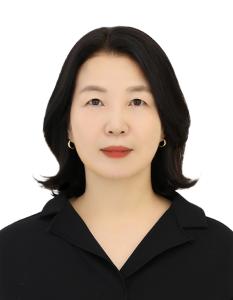 김혜련 사진